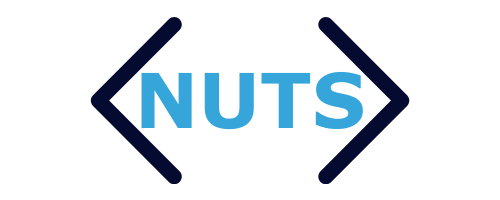 NUTS publictender.mt | Maltese and EU public procurement tenders