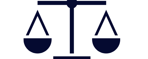 publictender.mt | Maltese and EU public procurement tenders- legal