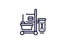 publictender.mt | Maltese and EU public procurement tenders - Tender Categories