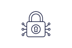 publictender.mt | Maltese and EU public procurement tenders - Tender Categories