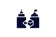 publictender.mt | Maltese and EU public procurement tenders - Tender Categories