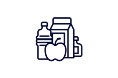 publictender.mt | Maltese and EU public procurement tenders - Tender Categories