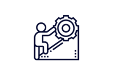 publictender.mt | Maltese and EU public procurement tenders - Tender Categories