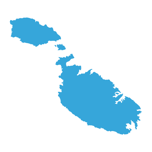 publictender.mt - Public procurement tenders from Malta and European Union countries (8)