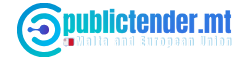 publictender.mt  | Maltese & EU public procurement tenders